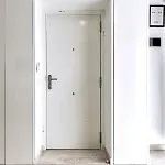 アパート Luxury Penthouse Sea View Hortensia Apartments, Los Cristianos, Tenerife ロスクリスティアーノス