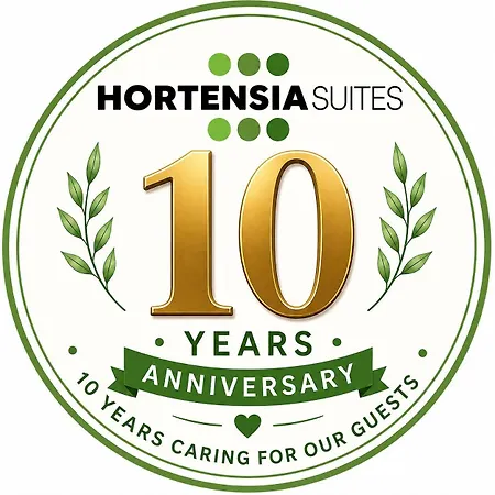 Luxury Penthouse Sea View Hortensia Apartments, Cristianos, Tenerife Appartamento
