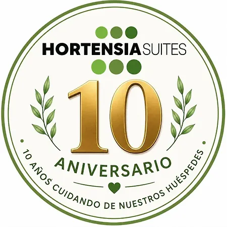 Luxury Penthouse Sea View Hortensia Apartments, Cristianos, Tenerife *